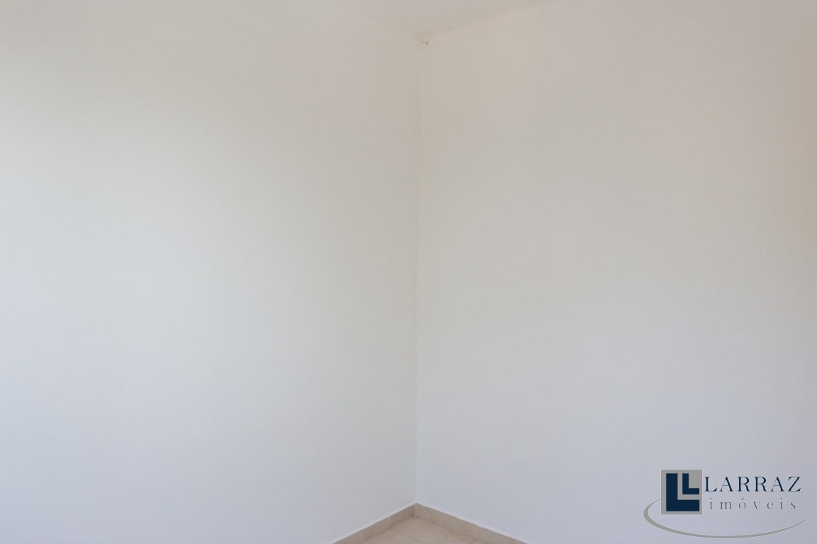 Apartamento, 2 quartos, 47 m² - Foto 19