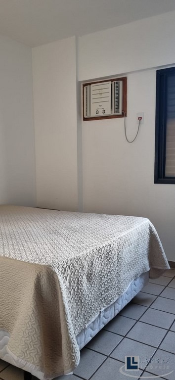 Apartamento, 2 quartos, 63 m² - Foto 12