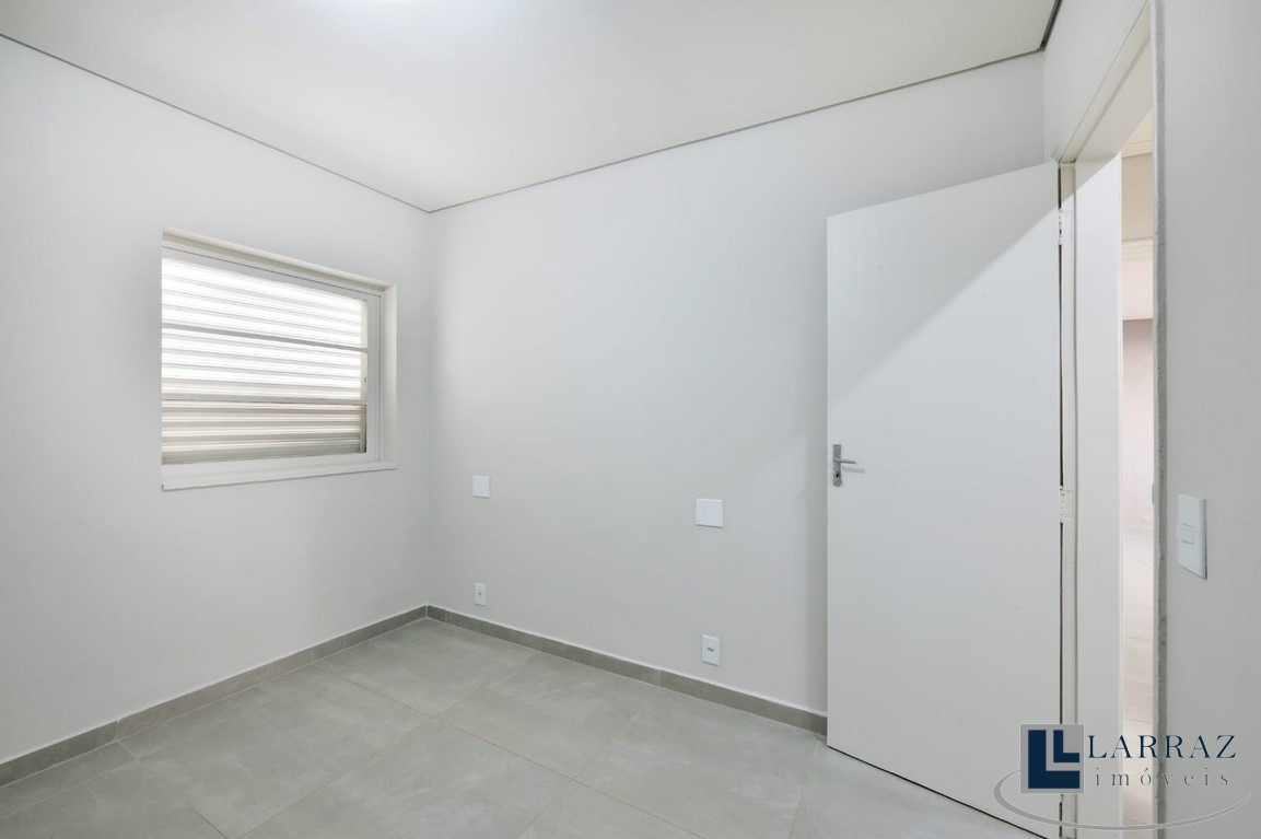 Casa, 3 quartos, 147 m² - Foto 15