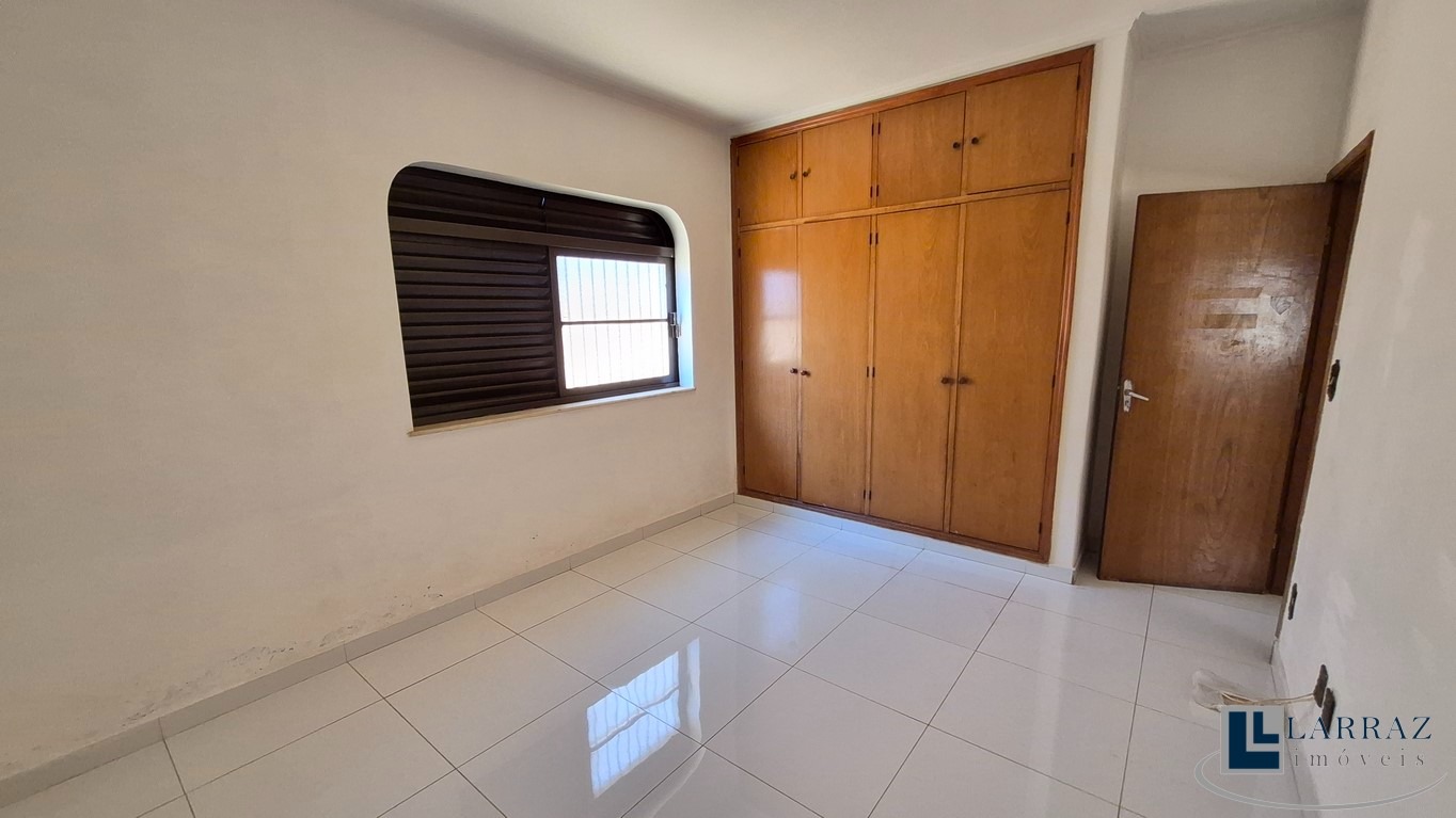 Casa, 3 quartos, 150 m² - Foto 20
