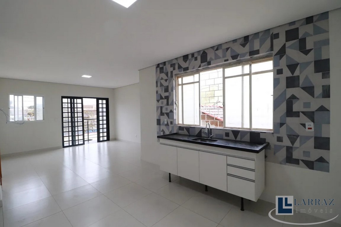 Casa, 2 quartos, 70 m² - Foto 11