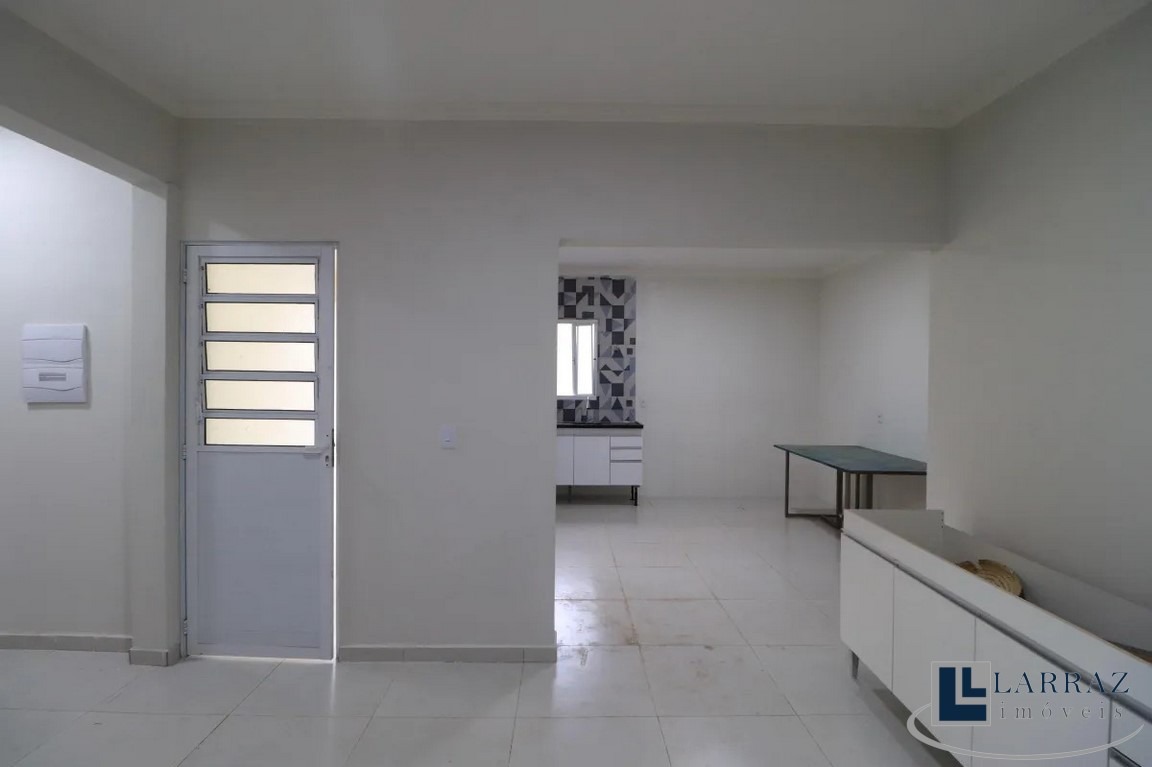 Casa, 2 quartos, 70 m² - Foto 3