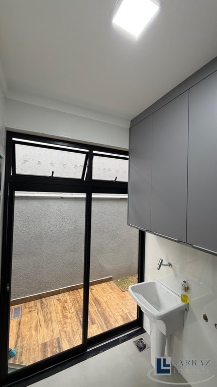 Casa, 3 quartos, 203 m² - Foto 32