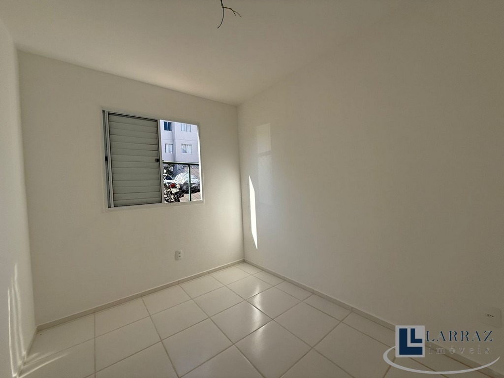 Apartamento, 2 quartos, 43 m² - Foto 6