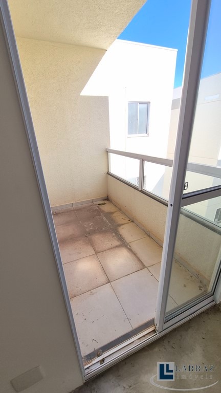 Apartamento, 2 quartos, 44 m² - Foto 3