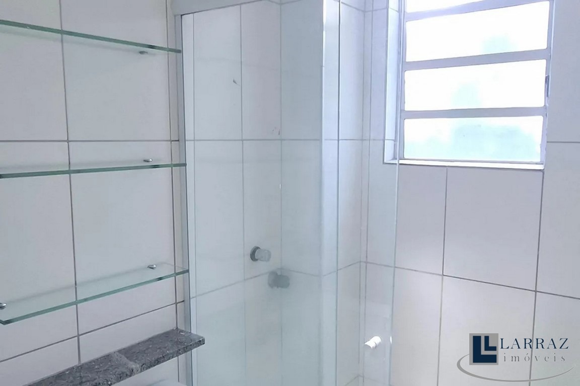 Apartamento, 2 quartos, 58 m² - Foto 18