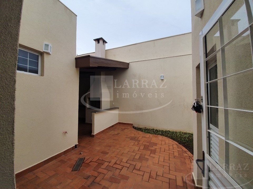 Casa, 3 quartos, 195 m² - Foto 50