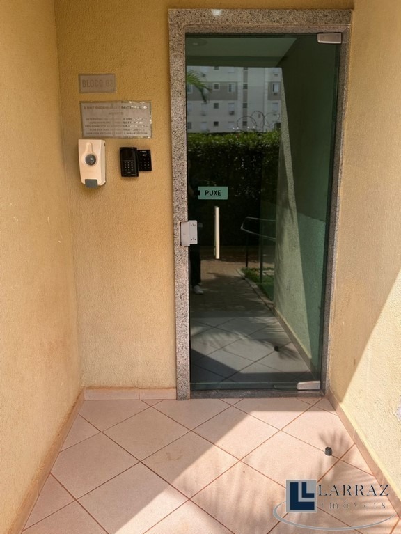Apartamento, 2 quartos, 51 m² - Foto 51