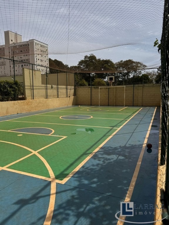 Apartamento, 2 quartos, 51 m² - Foto 48