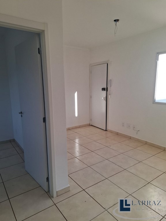 Apartamento, 2 quartos, 42 m² - Foto 10