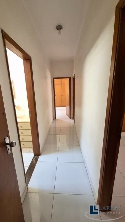 Casa, 3 quartos, 150 m² - Foto 17