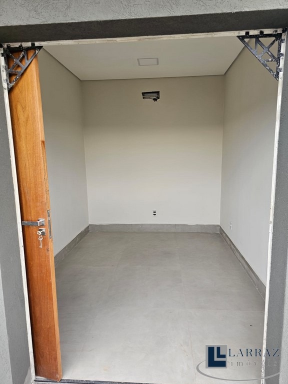 Casa, 3 quartos, 180 m² - Foto 8