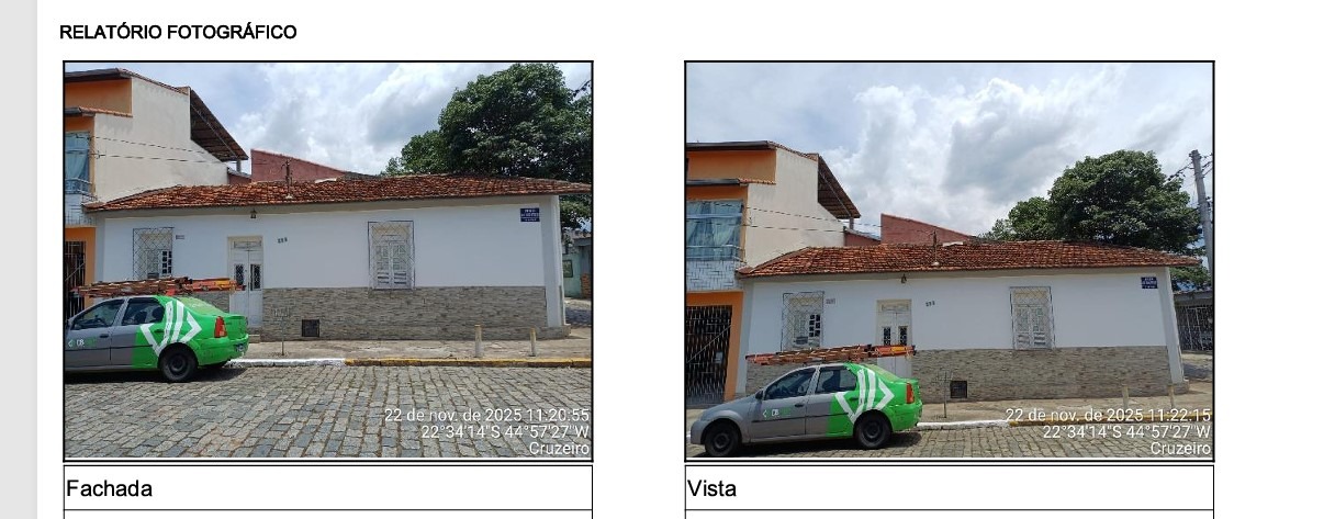 Casa, 2 quartos, 65 m² - Foto 1