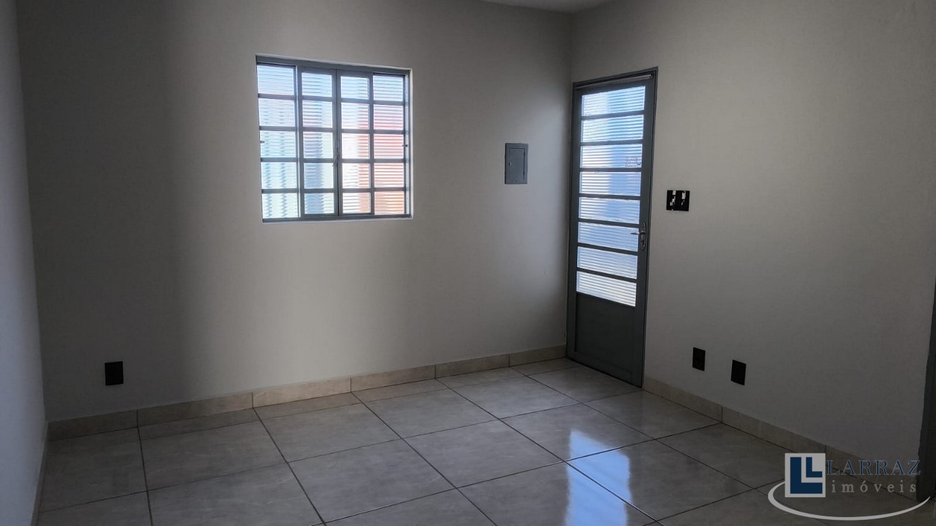Casa, 3 quartos, 100 m² - Foto 15