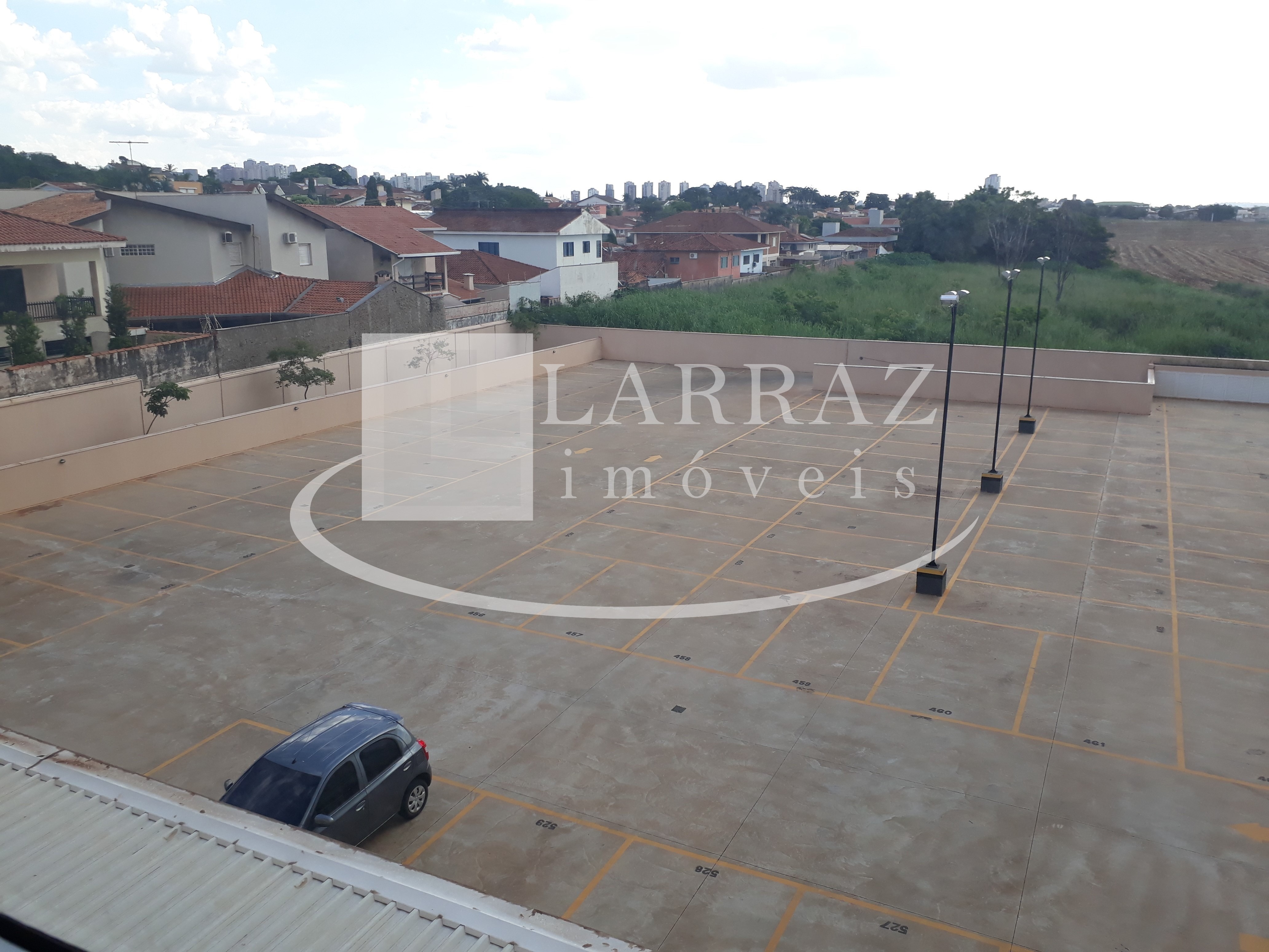 Apartamento, 1 quarto, 22 m² - Foto 79