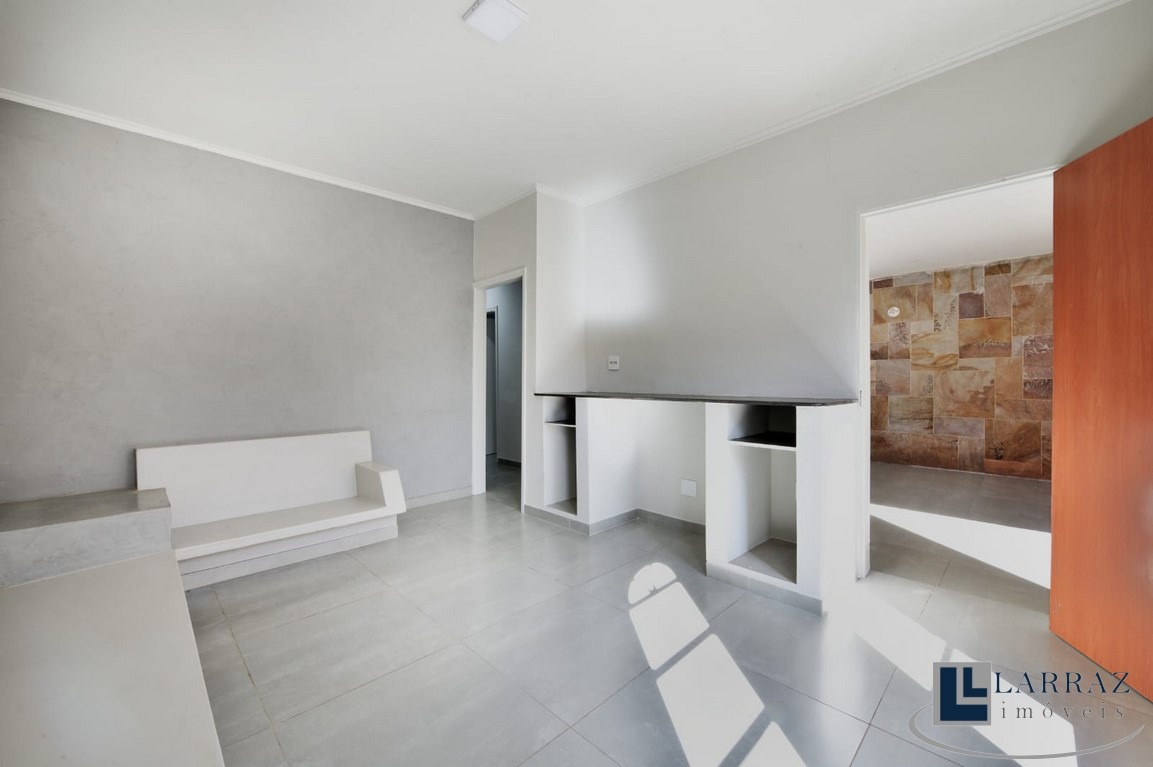 Casa, 3 quartos, 147 m² - Foto 4