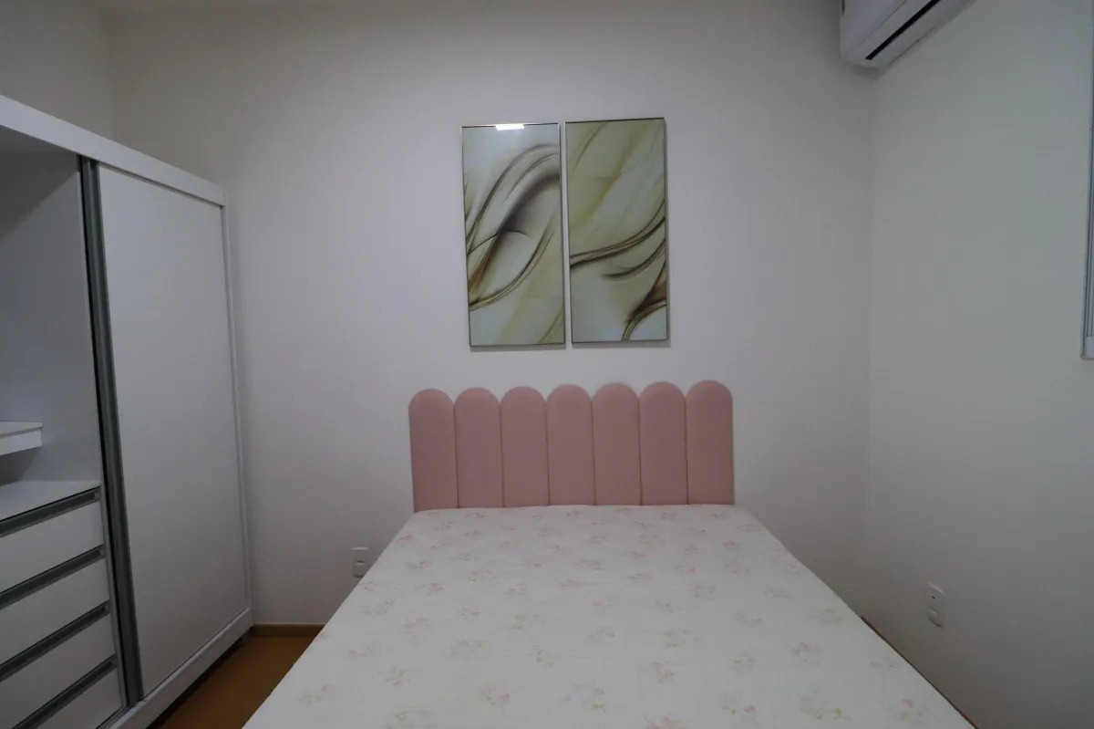 Apartamento, 2 quartos, 40 m² - Foto 12