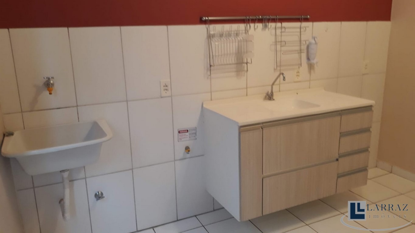 Apartamento, 2 quartos, 85 m² - Foto 8