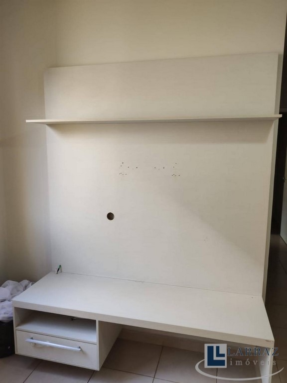 Apartamento, 2 quartos, 51 m² - Foto 4