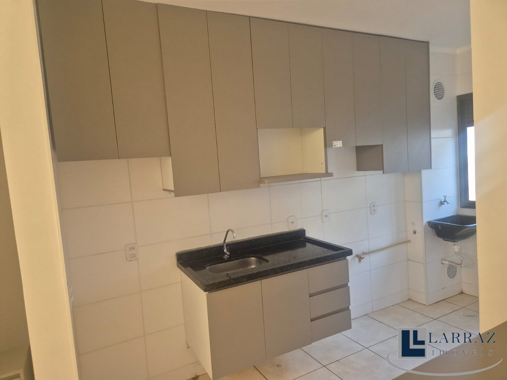 Apartamento, 2 quartos, 43 m² - Foto 11