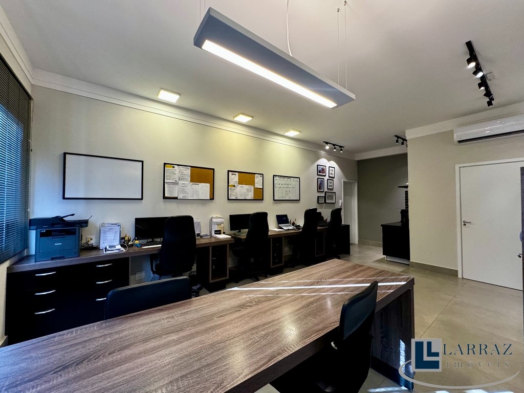 Sala-Conjunto, 37 m² - Foto 6