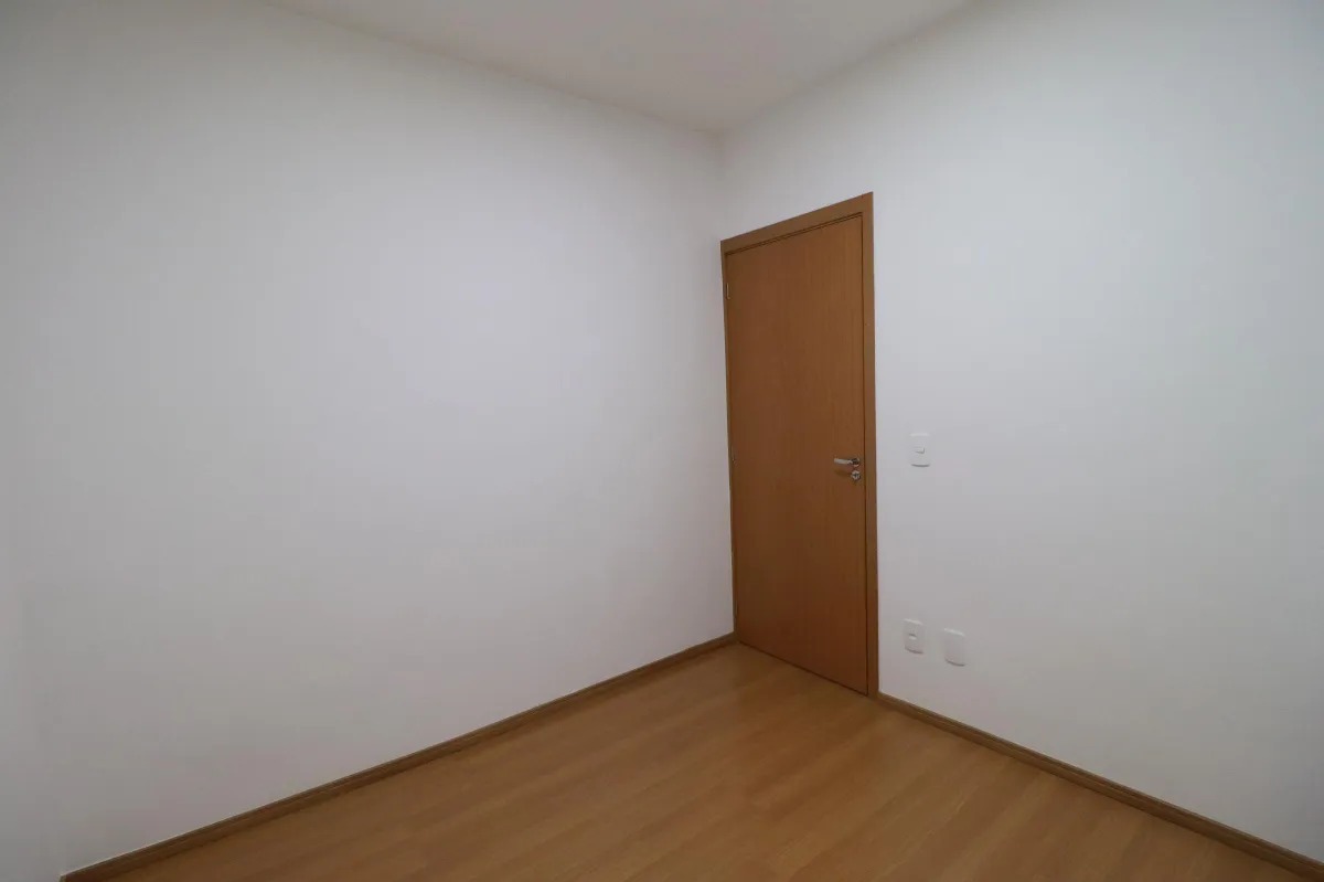 Apartamento, 2 quartos, 40 m² - Foto 13