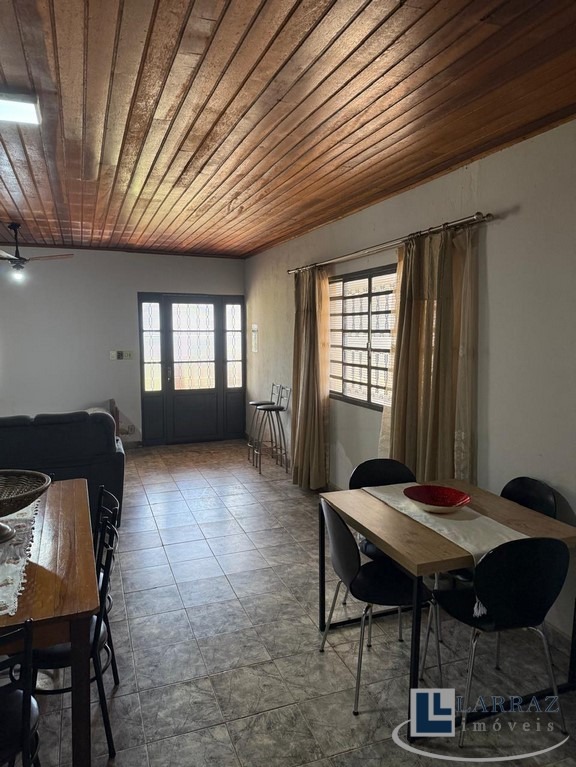 Chácara, 3 quartos, 1700 m² - Foto 7