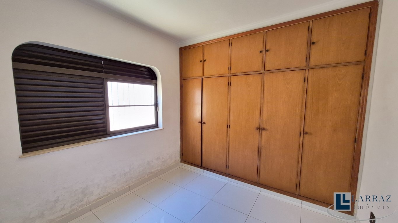 Casa, 3 quartos, 150 m² - Foto 21