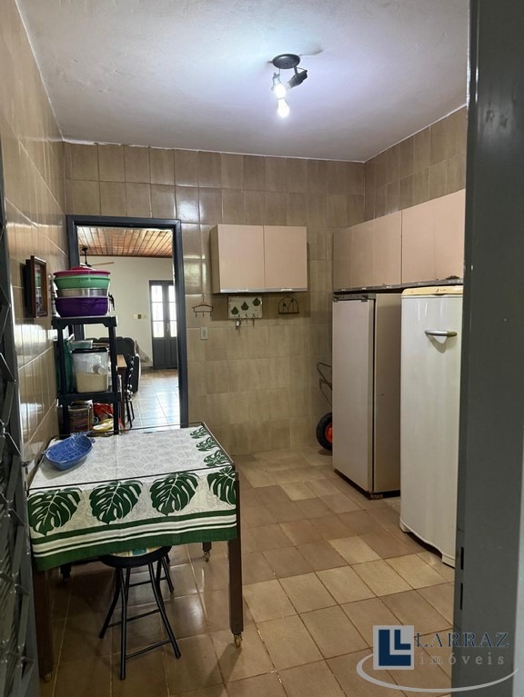 Chácara, 3 quartos, 1700 m² - Foto 11