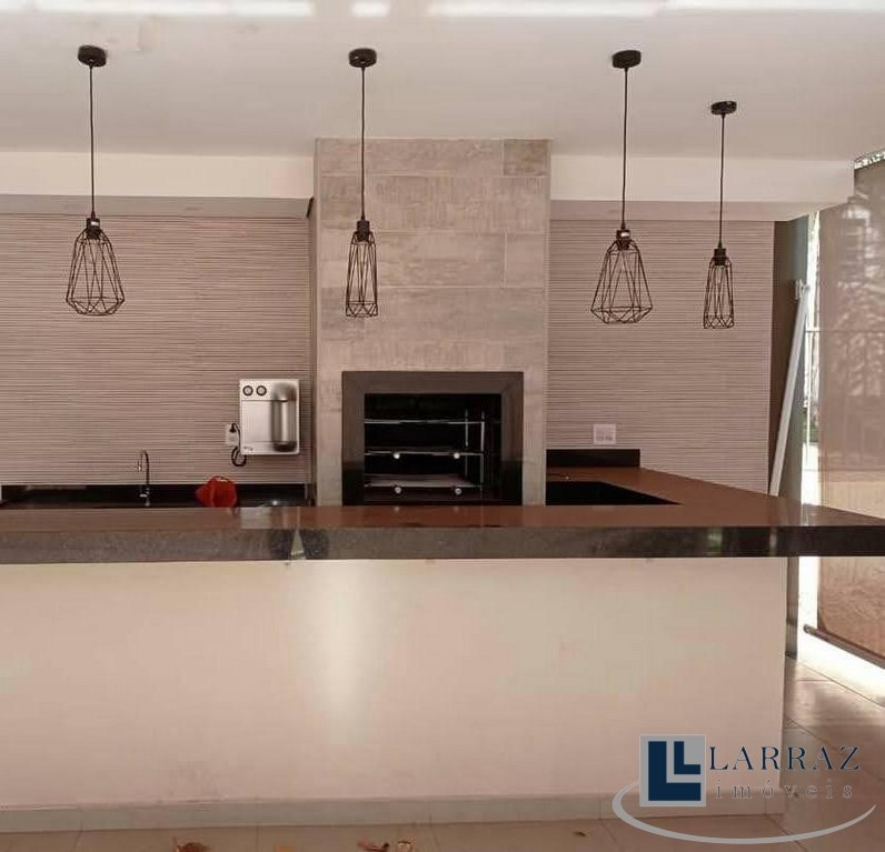 Apartamento, 2 quartos, 51 m² - Foto 25