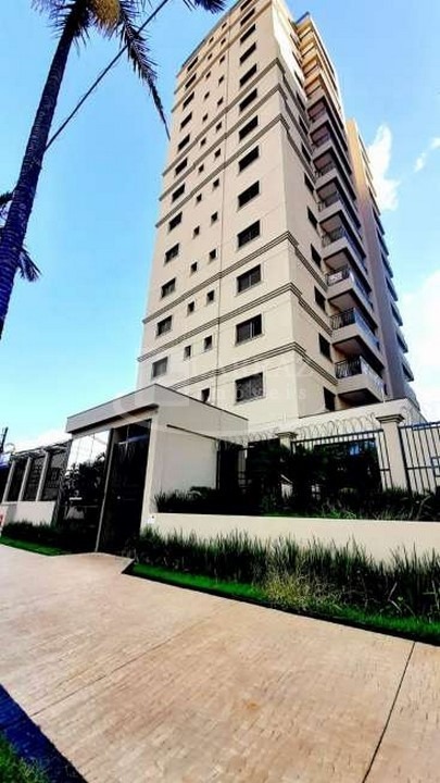 Apartamento, 2 quartos, 61 m² - Foto 22