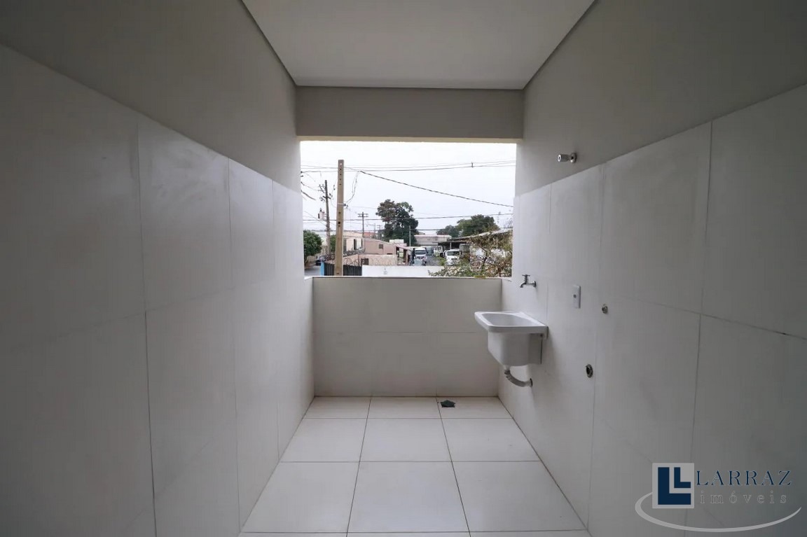 Casa, 2 quartos, 70 m² - Foto 7