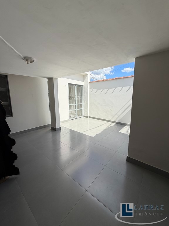 Casa, 3 quartos, 109 m² - Foto 3