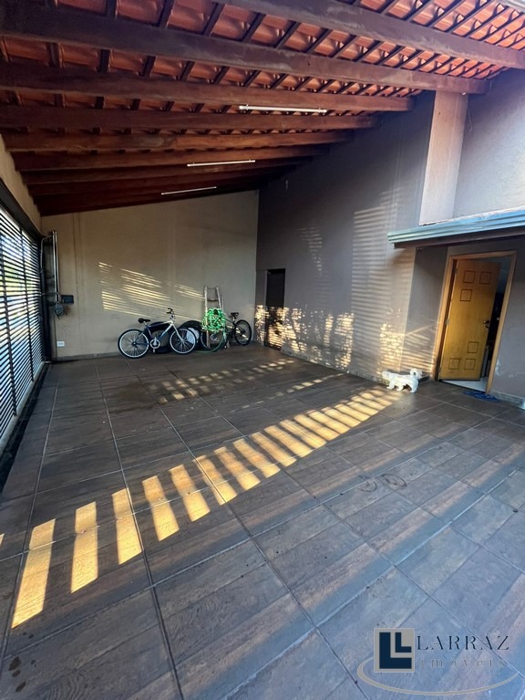 Casa, 2 quartos, 104 m² - Foto 5