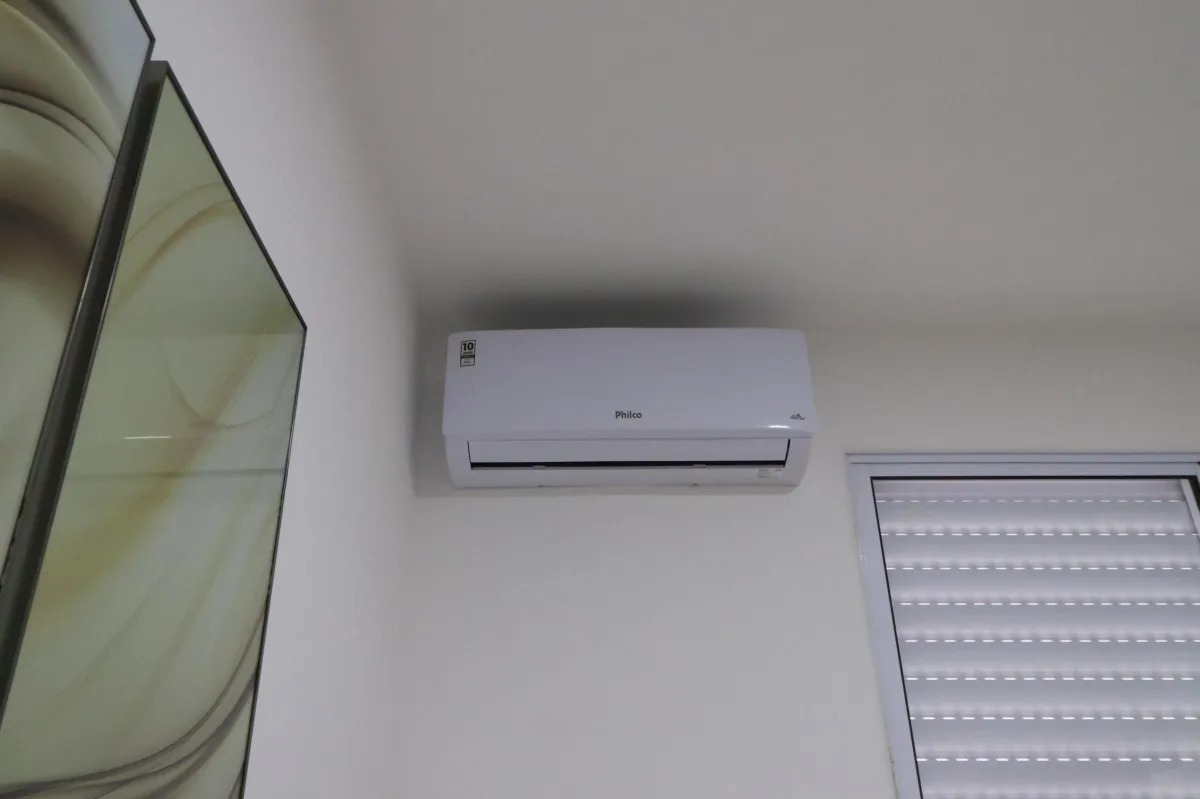 Apartamento, 2 quartos, 40 m² - Foto 16