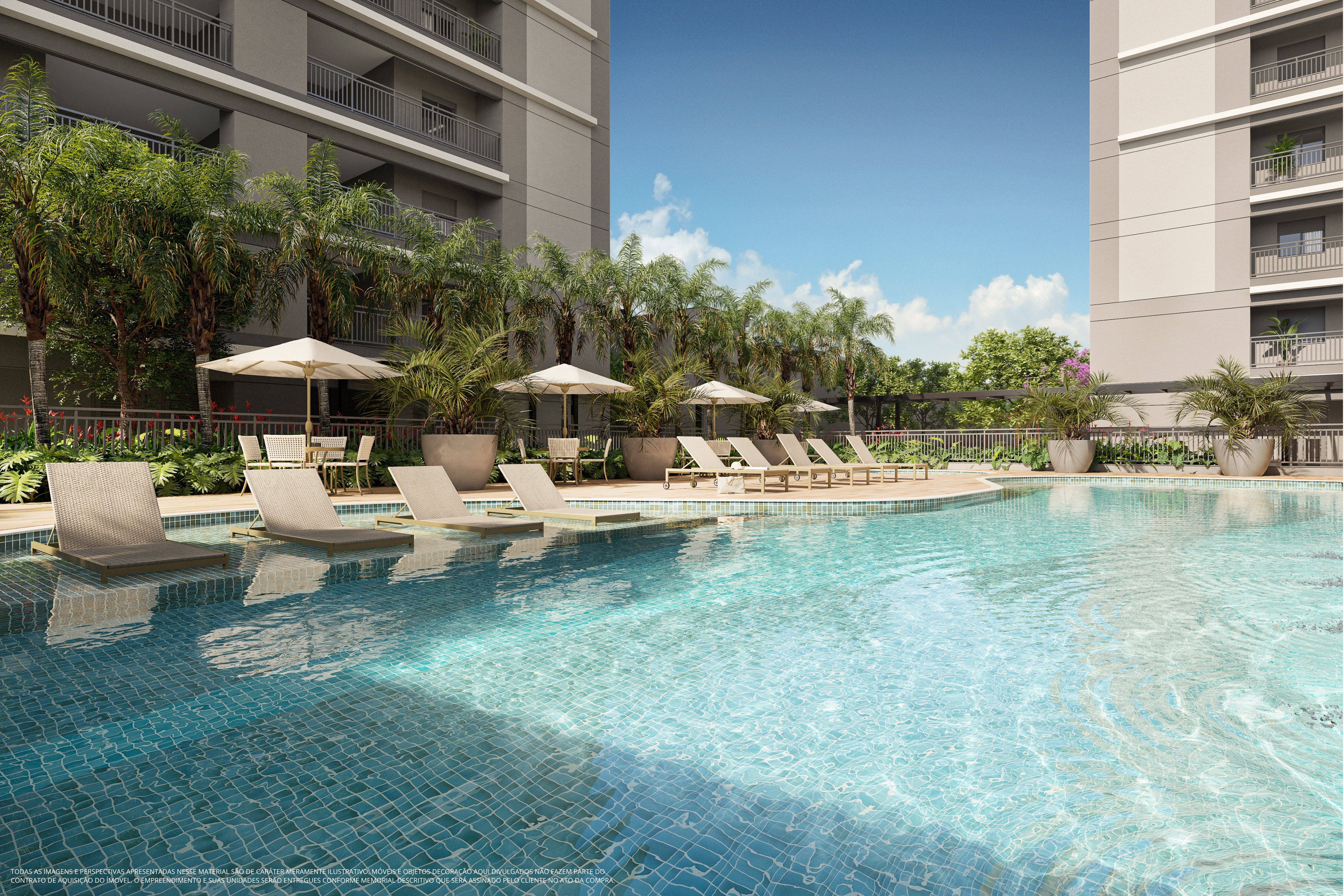 Cobertura, 3 quartos, 166 m² - Foto 7