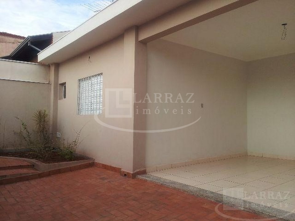 Casa, 3 quartos, 195 m² - Foto 43