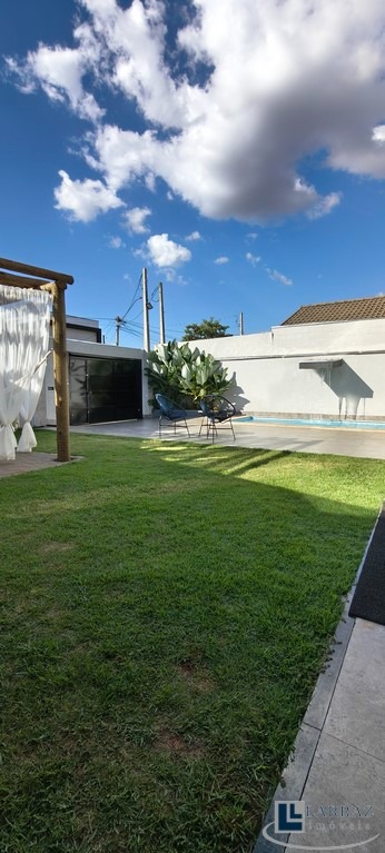 Casa, 2 quartos, 149 m² - Foto 38