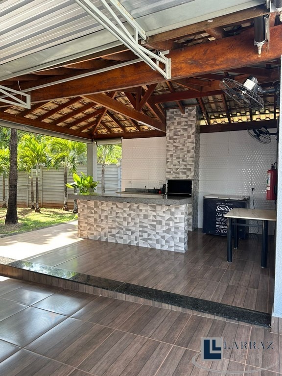Apartamento, 2 quartos, 58 m² - Foto 61