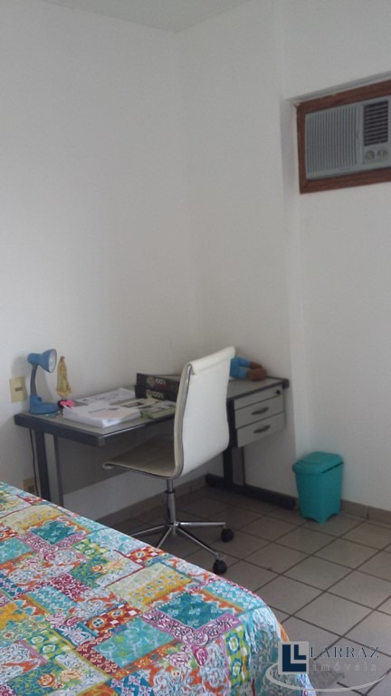 Apartamento, 2 quartos, 63 m² - Foto 17
