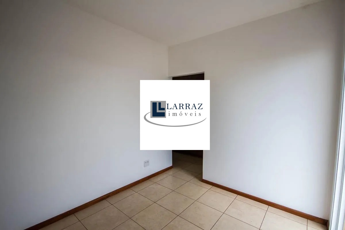 Apartamento, 3 quartos, 107 m² - Foto 33