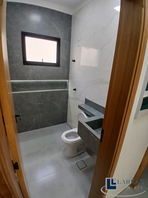 Casa, 2 quartos, 71 m² - Foto 8