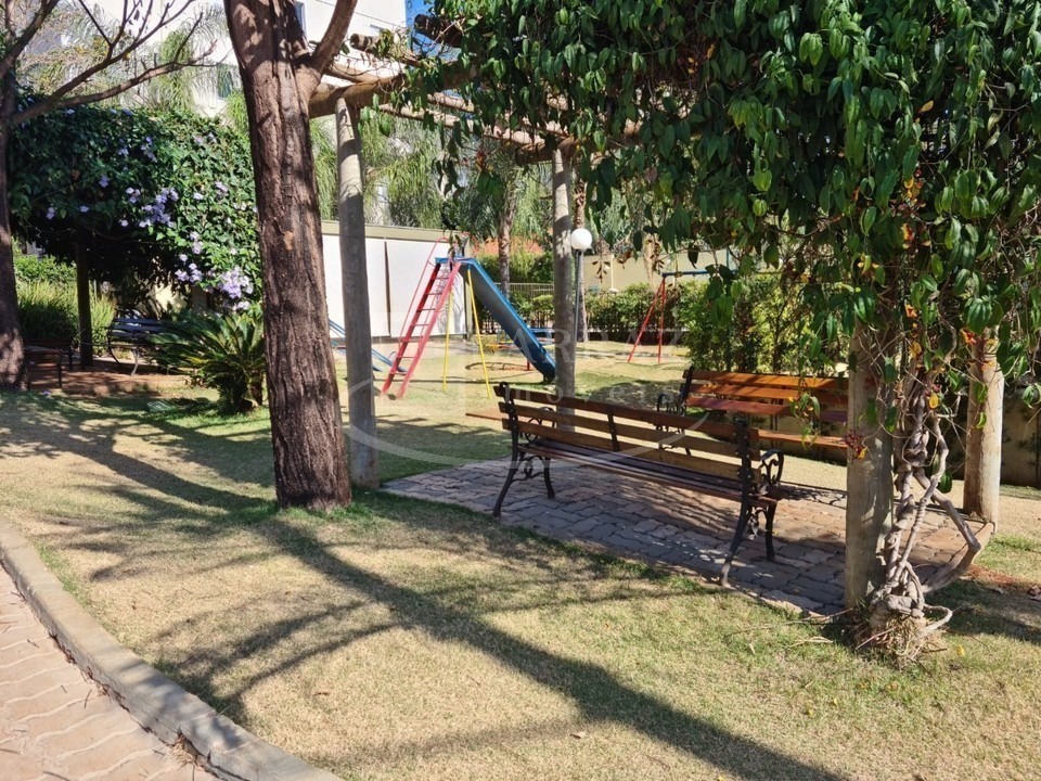 Apartamento, 2 quartos, 51 m² - Foto 37