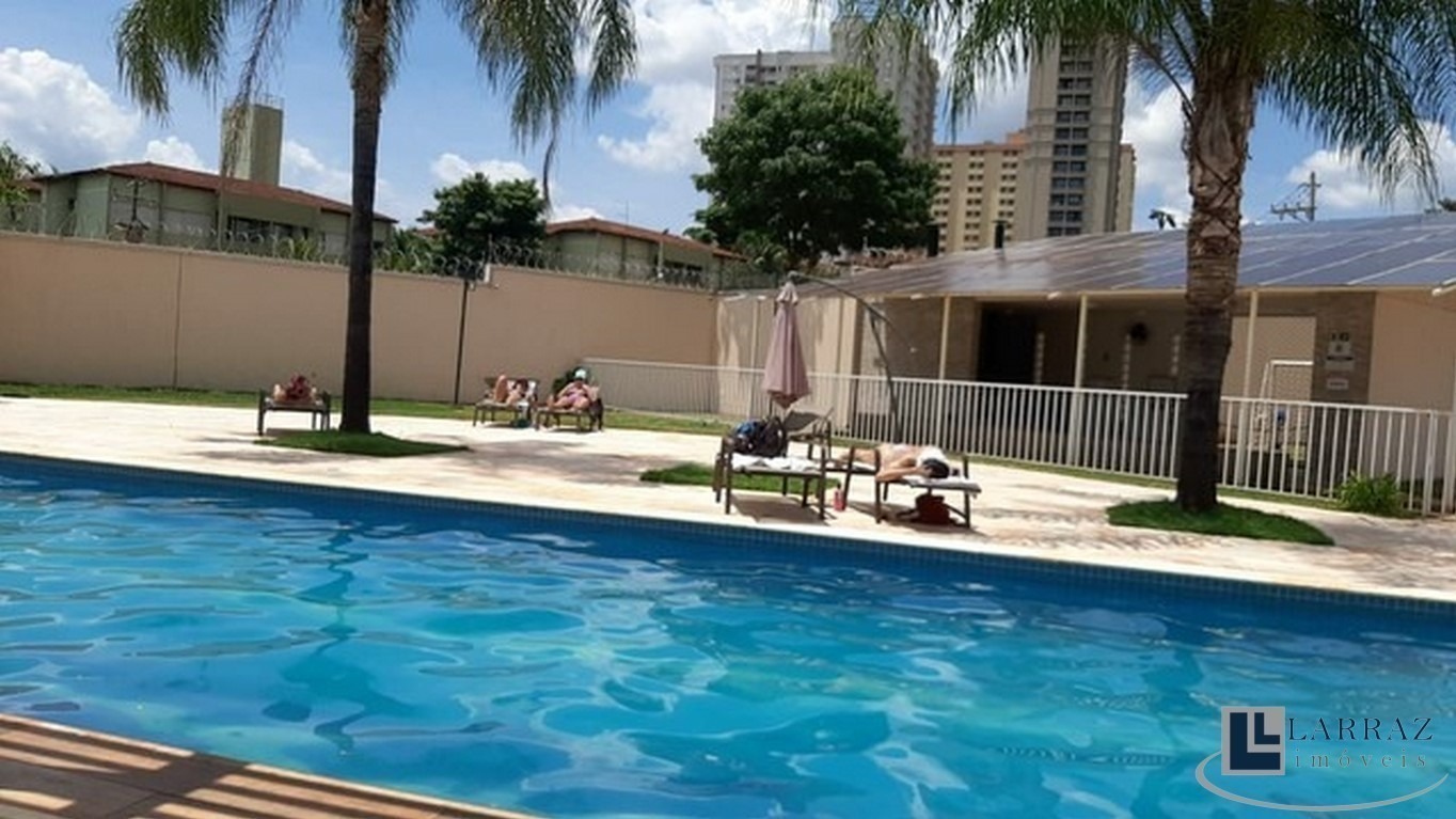 Apartamento, 1 quarto, 22 m² - Foto 34