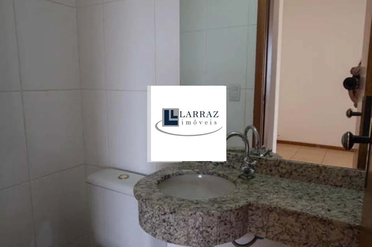 Apartamento, 3 quartos, 107 m² - Foto 28