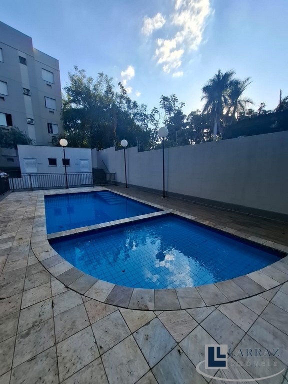 Apartamento, 2 quartos, 42 m² - Foto 29