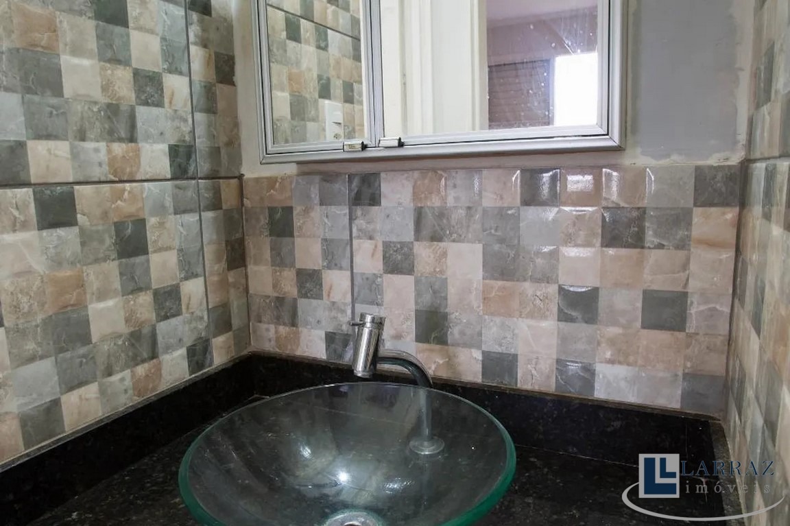 Apartamento, 2 quartos, 58 m² - Foto 17