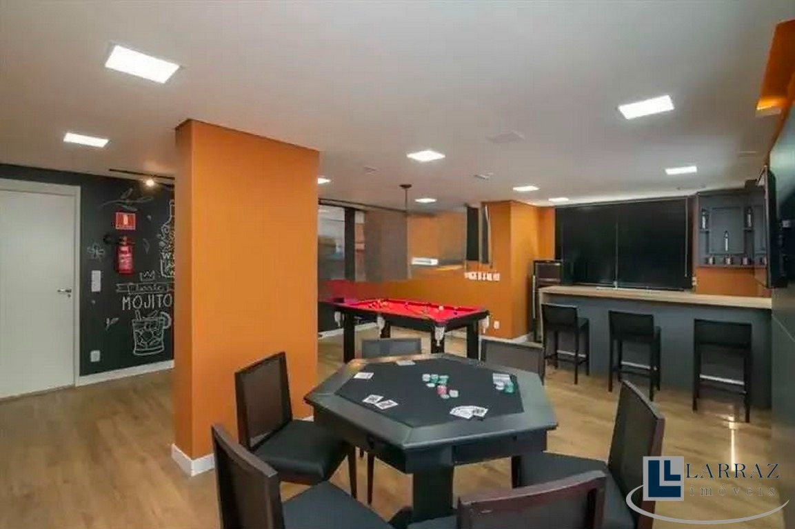 Apartamento, 2 quartos, 83 m² - Foto 10
