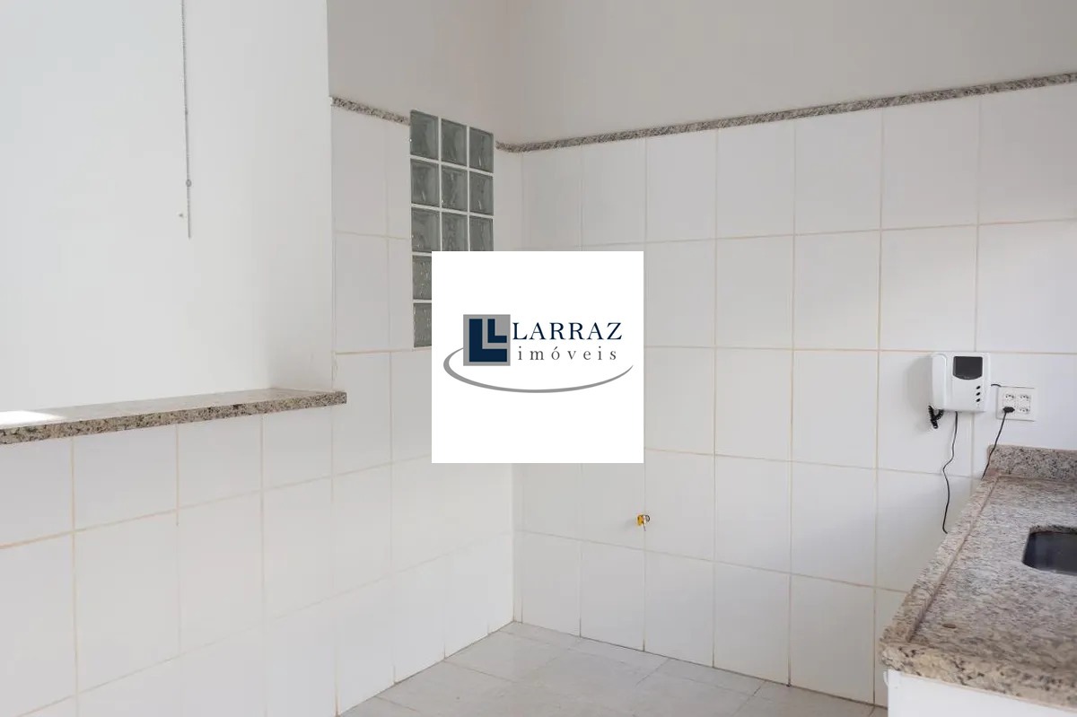 Casa, 3 quartos, 195 m² - Foto 17