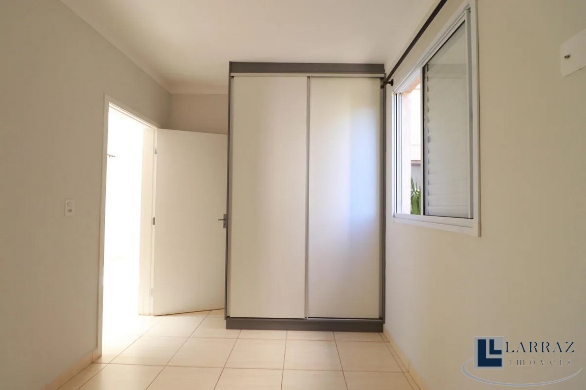 Apartamento, 2 quartos, 48 m² - Foto 15